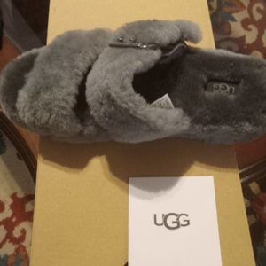 UGG